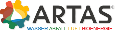 Artas GmbH